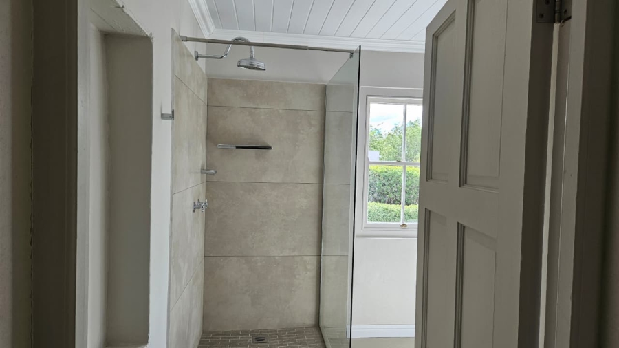 5 Bedroom Property for Sale in Prince Albert Western Cape
